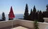 Apartmani Rozela, Ulcinj, Apartmani