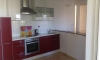Apartmani Rozela, Ulcinj, Apartmani