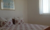 Apartmani Rozela, Ulcinj, Apartmani