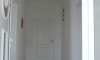 Apartmani Rozela, Ulcinj, Apartmani
