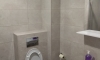 Apartman Djukic, Budva, Apartmani