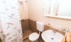 Apartmány Midzor, Buljarica, Apartmany