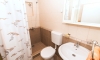 Apartmány Midzor, Buljarica, Apartmány