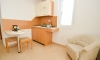 Apartmány Ivanovic, Becici, Apartmány