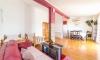 Apartmány Midzor, Buljarica, Apartmany