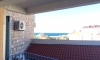 Apartmány Emili, Petrovac, Apartmany