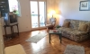 Apartmány Emili, Petrovac, Apartmany