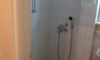 Apartmány Emili, Petrovac, Apartmany