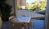 Apartmány Emili, Petrovac, Apartmany