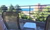 Apartamente Emili, Petrovac, apartamente