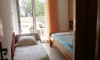 Apartmani MILADINOVIĆ, Sutomore, Apartments