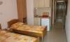 Apartmani MILADINOVIĆ, Sutomore, Apartments