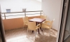 Apartmány Anamarija, Canj, Apartmany
