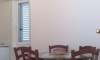 Apartamente Danilo Medin, Petrovac, Apartamente