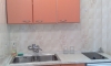 Apartamente Danilo Medin, Petrovac, apartamente