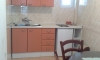 Apartamente Danilo Medin, Petrovac, apartamente