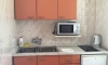 Apartamente Danilo Medin, Petrovac, Apartamente