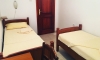 Apartamente Danilo Medin, Petrovac, Apartamente