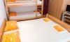 Apartmány Anamarija, Canj, Apartmany