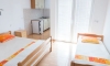 Apartmány Anamarija, Canj, Apartmany