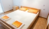 Apartmány Anamarija, Canj, Apartmany