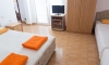Apartmány Anamarija, Canj, Apartmany
