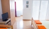 Apartmány Anamarija, Canj, Apartmany