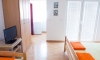 Apartmány Anamarija, Canj, Apartmány