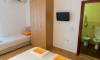 Apartmány Anamarija, Canj, Apartmany
