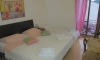 Apartmány Almaja, Petrovac, Apartmány