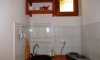 Apartamente Almaja, Petrovac, Apartamente