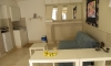 Apartmani Almaja, Petrovac, Apartmani