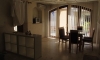 Apartmani Almaja, Petrovac, Apartmani