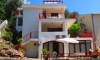 Apartmani Almaja, Petrovac, Apartmani