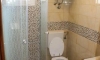 Casa Hena, Ulcinj, Apartmany