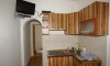 Apartamente MM Kovacevic, Petrovac, Apartamenty