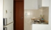 Apartmanok MM Kovacevic, Petrovac, Apartmanok