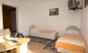 Apartamente MM Kovacevic, Petrovac, apartamente