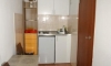 Apartamente MM Kovacevic, Petrovac, apartamente