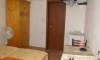 Apartamente MM Kovacevic, Petrovac, Apartamenty
