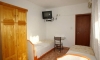 Apartamente MM Kovacevic, Petrovac, Apartamente