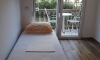 Apartmani i sobe CETKOVIC, Tivat, Apartmani