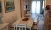 Apartment Pavle, Petrovac, Apartments