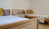 Családi apartman Marko, Herceg Novi, Apartmanok