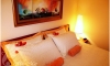 Apartman Miramar, Igalo, Apartmani