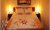 Apartman Miramar, Igalo, Apartmani