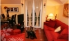 Apartman Miramar, Igalo, Apartmani