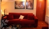 Apartman Miramar, Igalo, Apartmani