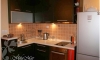 Apartman Miramar, Igalo, Apartmani
