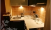 Apartman Miramar, Igalo, Apartmani